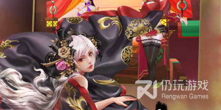 频繁战斗的手游排行榜