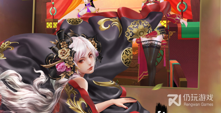 频繁战斗的手游排行榜