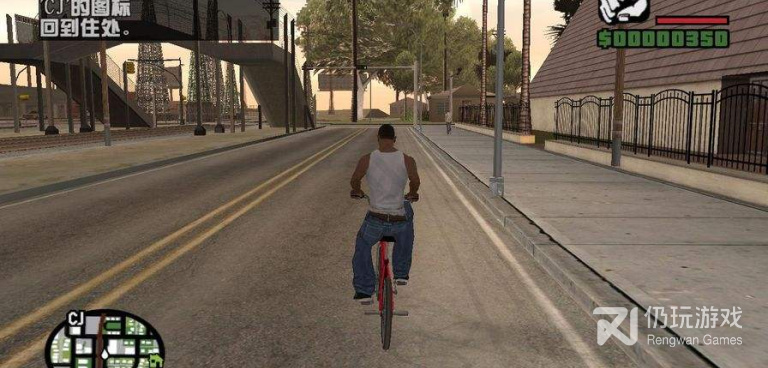 玩起来不肝的动作冒险手游合集