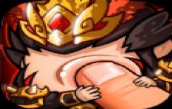 三消魏蜀吴最新版