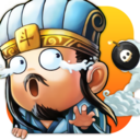 斗三国360版