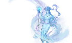 《仙剑奇侠传7》冰仙兽boss打法介绍