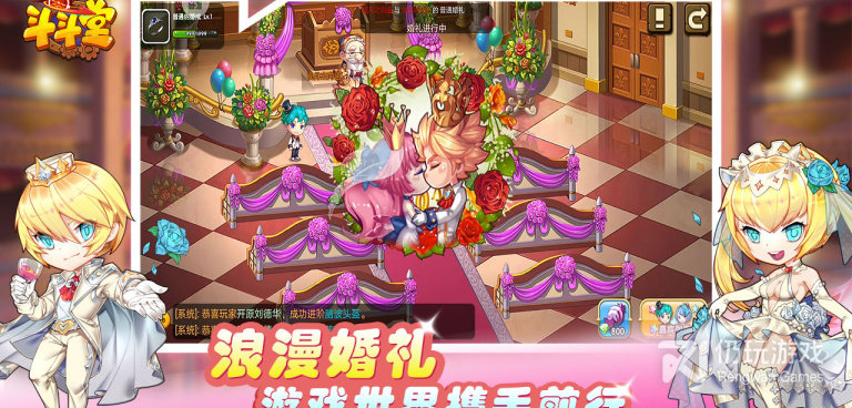 愤怒的小鸟游戏手游合集