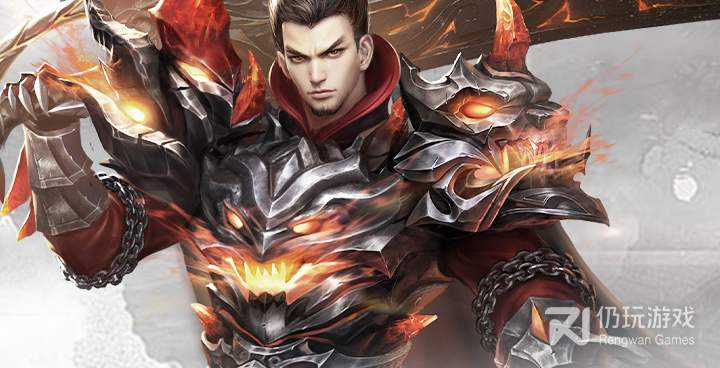 像果宝无双这样的手游合集