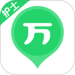执业护士万题库2024版