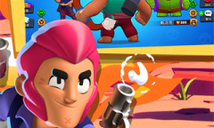 《荒野乱斗》韩服服务器登陆失败解决办法