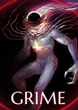 GRIME
