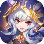 勇士与梦想大陆最新版