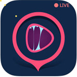 水多多直播视频