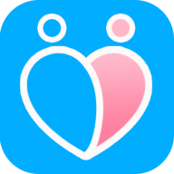 盼盼租友一对一版