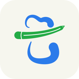 永中优云个人版