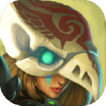 边缘迷阵九游版