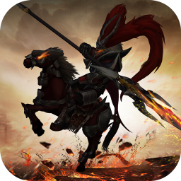 权倾三国OL九游版