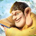 暴走神话（GM免费刷充）