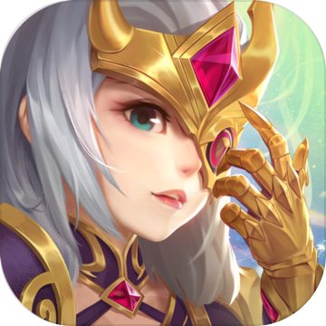 热血江湖无限破解版