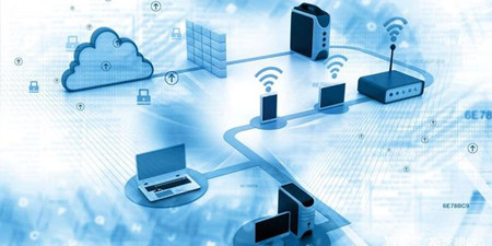 数据跨平台传输手机软件合集