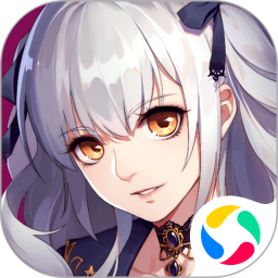 姬魔恋战纪最新版