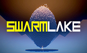 Swarmlake