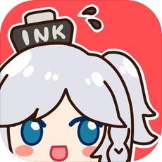 微博动漫永久会员版