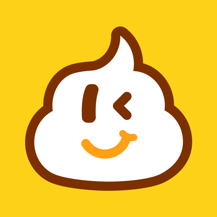 糗事百科最新版