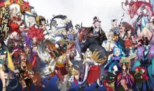 阴阳师2023式神排名最新一览