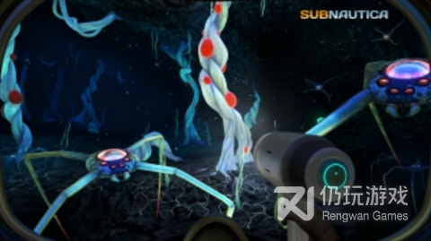 类似9nine九次九日九重色的手游合集