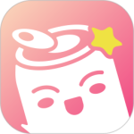 汽水星座 汽水星座