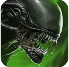 异形断电内置作弊菜单汉化版