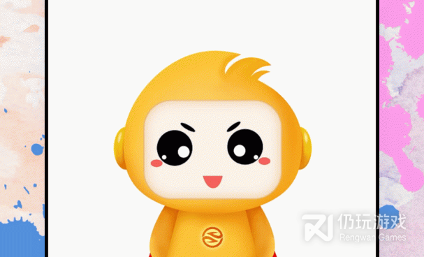 手机画板手机软件合集