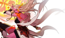 《DNF》2022忍者加点推荐