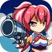 合金兵团测试版