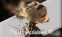 《尼尔：机械纪元》十七章九节通关方法介绍