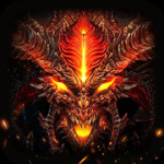 热血暗黑折扣版