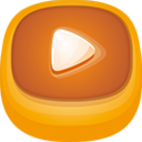 布丁视频午夜版