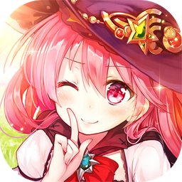 苍之纪元2022最新版