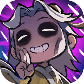 肝仙归来免费版