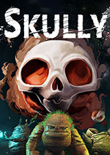Skully