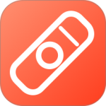 万能电视遥控器