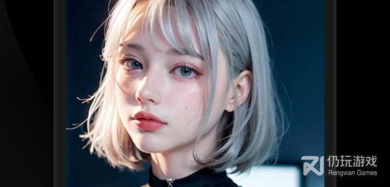 手机截图ps无痕改字手机软件合集