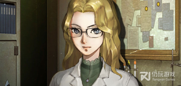 人气较高的解谜冒险手游合集