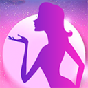 人气直播永久免费版