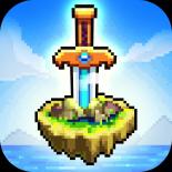 一剑断念无限金币版