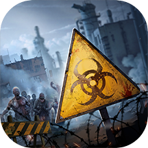 破晓的曙光测试版