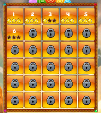 耐玩不要钱的益智解谜手游合集