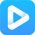 追伴影视免费版