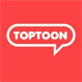 toptoon漫画