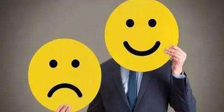 能够释放情绪的app合集