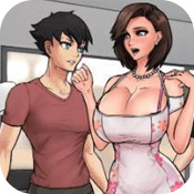 与女神一起被隔离v3.1