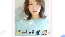 测脸配发型手机软件排行榜