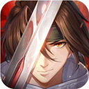 武林闲侠红包版
